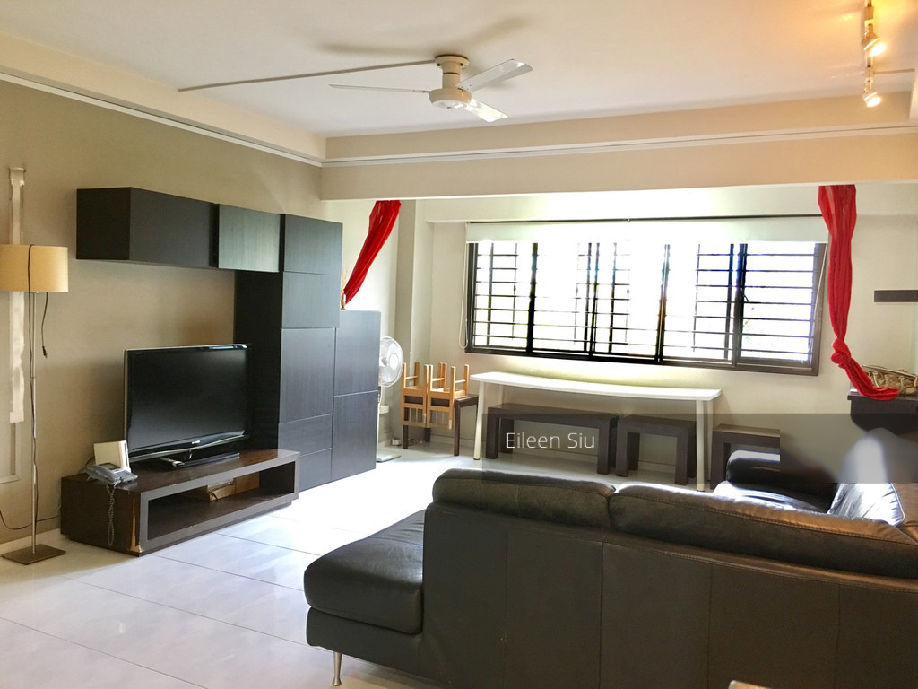 Blk 313 Sembawang Drive (Sembawang), HDB 5 Rooms #135093472